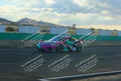 media/Mar-02-2025-PCA San Diego (Sun) [[71e5f9e572]]/Starting Line/Red Session 1/